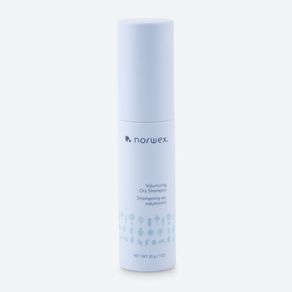 Norwex Other - Norwex Volumizing Dry Shampoo